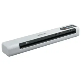 Scanner EPSON WorkForce DS-80W 
