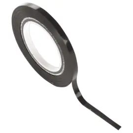 Plakband 6 mm x 10 m 