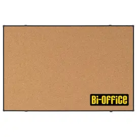 Kurkbord 60x90 