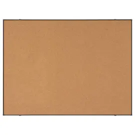 Kurkbord 100 x 150 cm 