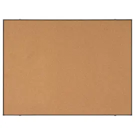 Kurkbord 120 x 180 cm 