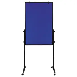 MULTIFUNCTIONEEL MOBIEL TAFEL PREMIUM PLUS 