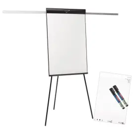 SKETCH PRO TREPIED CHEVALET 