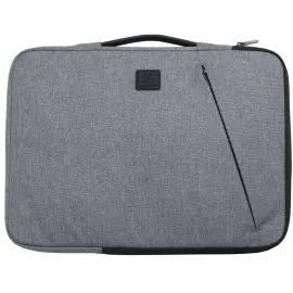 Laptop hoes 15-16'' Business - Grijs 