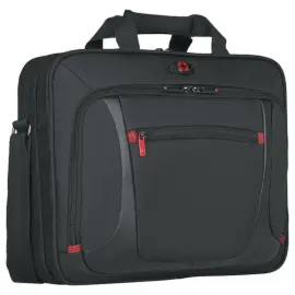 Laptop tas Sensor 15" 