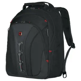 Rugzak voor laptop Legacy 16" 
