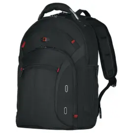 Gigabyte rugzak 16" 