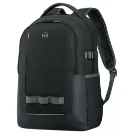 Rugzak Next Ryde 16" zwart Wenger 