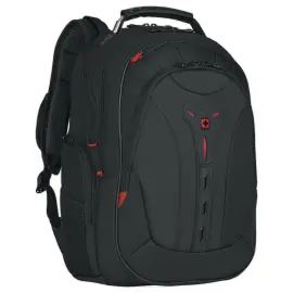 Pegasus Deluxe 16" rugzak 