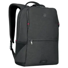 Rugzak MX Reload 14" 