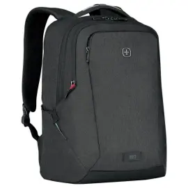 Professionele 16" MX rugzak 