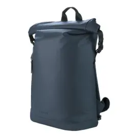 Rugzak Rollo 15,6" marineblauw - TUCANO 