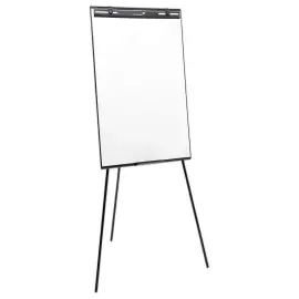CHEVALET SKETCH EASY DRIEPOOT 