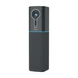 Conferentietoren van All-in-One Audio/Video Bureau 2K UHD 