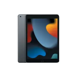 iPad 9 tablet 10,2" 64 GB - gereviseerd 