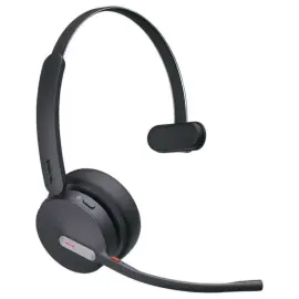 Micro headset WH64 Hybrid Mono team 
