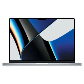 MacBook Pro Touch Bar 13'' M1 8Go 256Go SSD 2020 Grijs 
