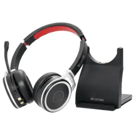 Oplaadstation Hoofdtelefoon NW65UC 
