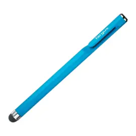 Antimicrobieel stylus voor smartphones en touchscreens 