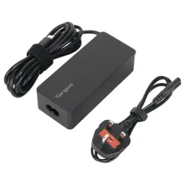 USB Type-C 65W oplader 
