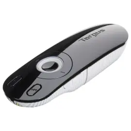 Laser presentatiepointer Targus 