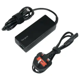 USB Type-C 100W oplader 