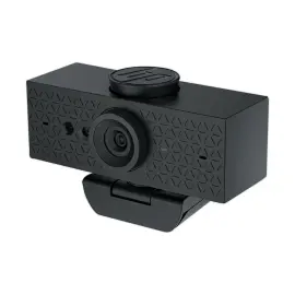 Webcam HP 625 