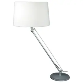 Tafellamp Punch LT 