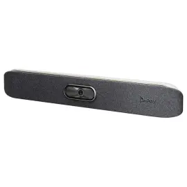 Poly Studio X30 all-in-one videobar 