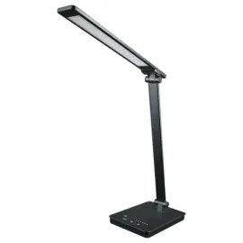 Led USB-lamp NOVY 