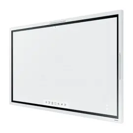 Samsung WM65B Flip Pro 65" Scherm 