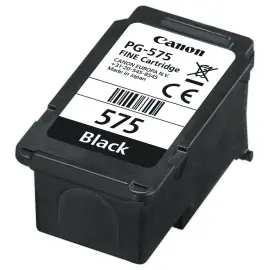 Cartouche CANON PG-575 - Zwart 