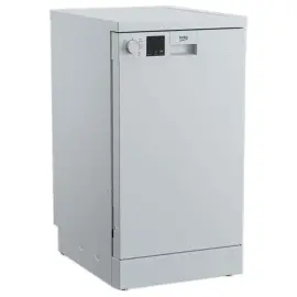 Vaatwasser BEKO 