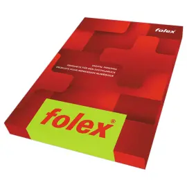 50  Transparanten voor inkjetprinters x50 
