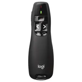 Draadloze pointer - Logitech 
