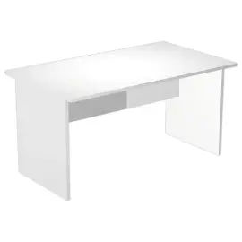 Bureau ROME paneel 140 