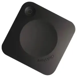 Barco Clickshare C-5 GEN2 EU deeloplossing 