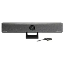 Barco Clickshare Bare core videoconferentiebar 