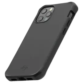 Hoes voor iPhone 14 PLUS 