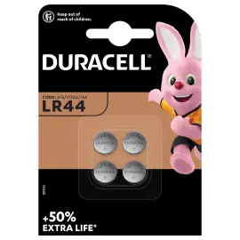 50 alkaline batterijen Energizer Max Plus AA/LR6 