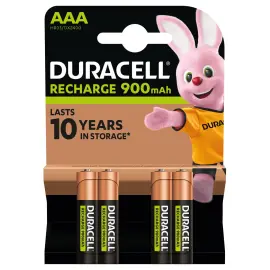 50 alkaline batterijen Energizer Max Plus AA/LR6 