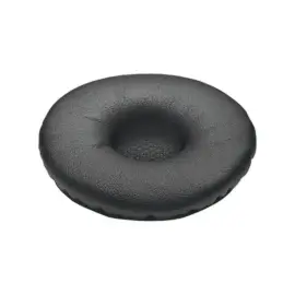 10  kussens voor Jabra 2400 / PRO 920 headsets 
