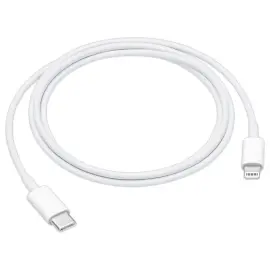 USB-C/Lightning kabel 1m - APPLE 