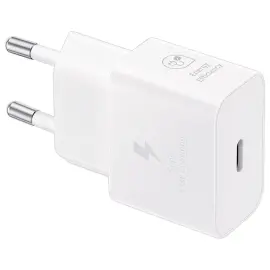 USB-C 20W netadapter Samsung 