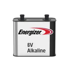Lithium batterij ENERGIZER 123 (3V) 