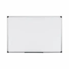 Legamaster UNIVERSAL PLUS whiteboard 120x240 cm 