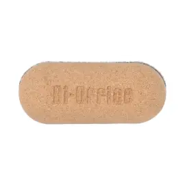 153088 