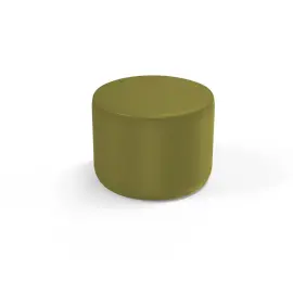 153333 