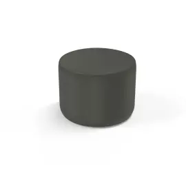 153338 