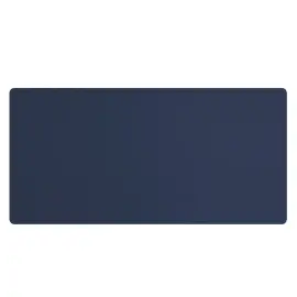 153467 